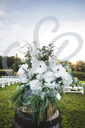 Vino - Styled Shoot_090621_0119