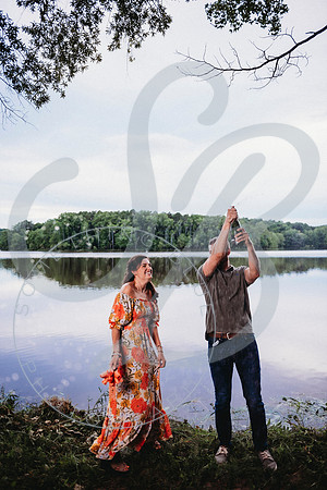Michael & Trellie - Proposal_070222_0155