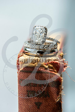 Amanda & Eddie - Wedding_042624_0687