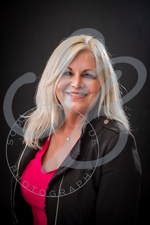 Grand Opening Premier Advantage Realty_050824_0358