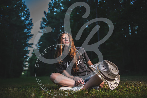 Brylee - 13_062224_0251