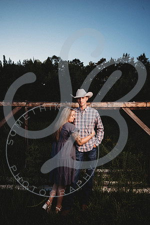Jordyn and Dylan - 2022_081322_0254