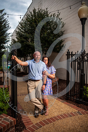 Malorie & Allen - Engagement_060725_0261