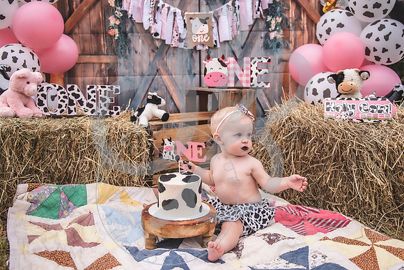 Skylar - 1 year_062022_0364