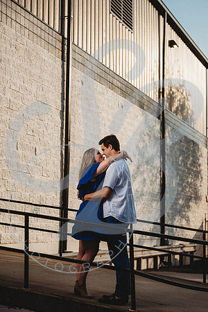 Jackie & Jake - Engagement_080222_0486