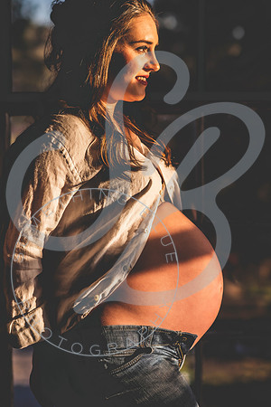 Miranda - Maternity_032722_0309