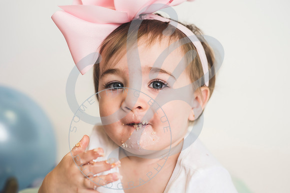 Brycen - 1 Year_012022_0083
