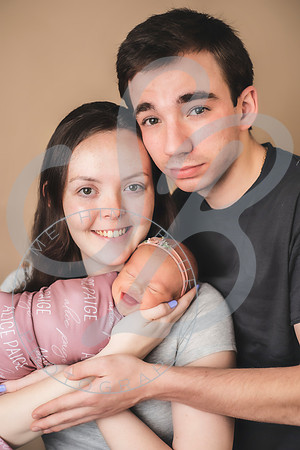 Alice - Newborn_030822_0021