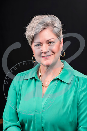 Granville County Headshots_042224_0056