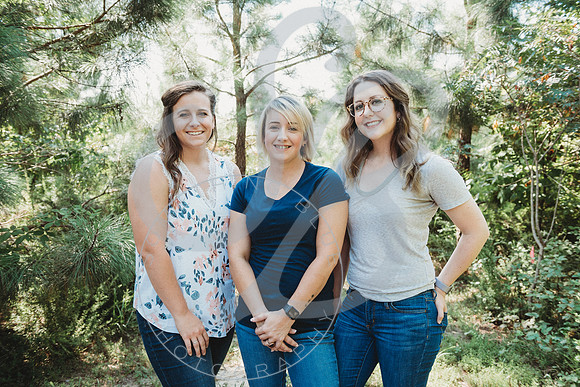 Satterfield Generational_082821_0321