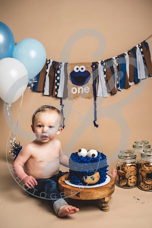 Cooper - 1 year_031222_0100