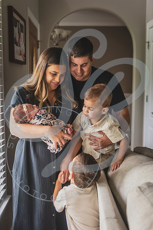 Mia - Newborn_052424_0470