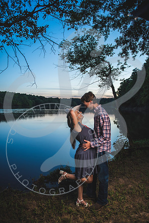 Jordyn and Dylan - 2022_081322_0522