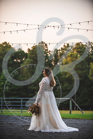 Bridal Shootout_091521_0139