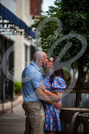 Malorie & Allen - Engagement_060725_0347