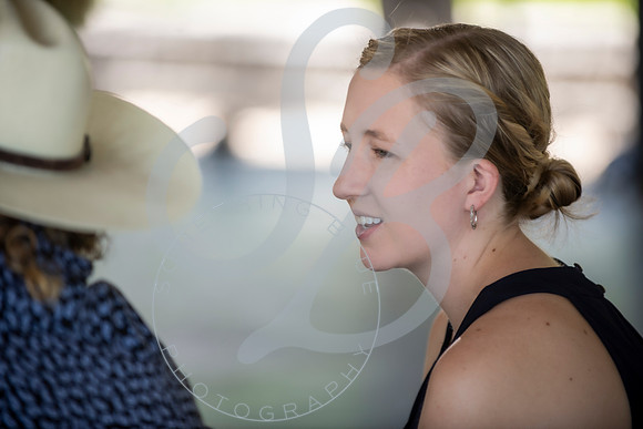 Kathy & Linnie - Wedding_061822_0078