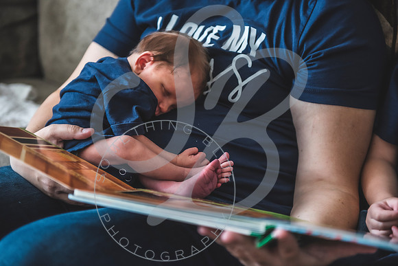 Liam - Newborn_072122_0120