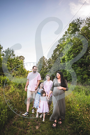 Rowe - Maternity_060422_0045