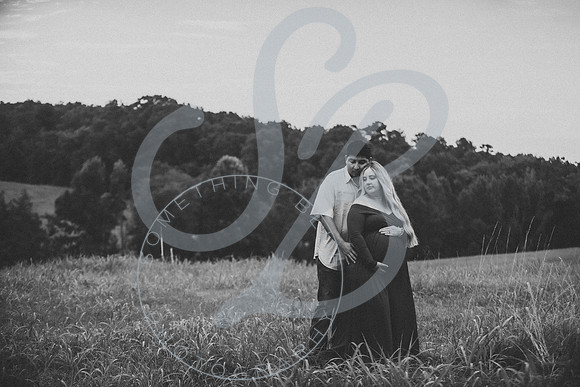 Triston - Maternity_073022_0216