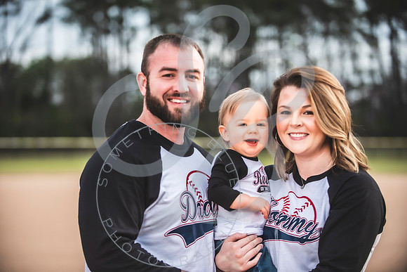 Walker - 1 year_040222_0025