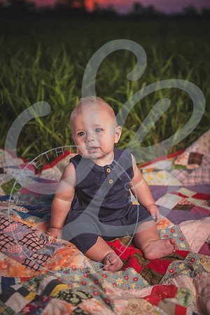 Anderson Family 2024_072724_0449