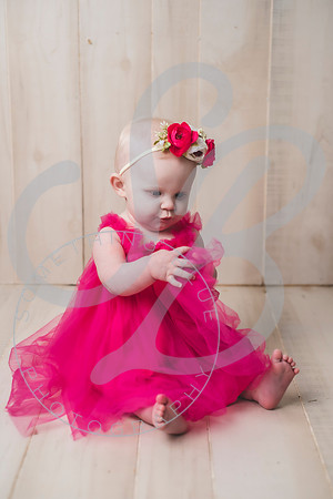 Skylar - 8 Month_022722_0138