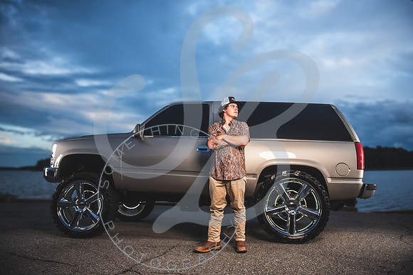 Jay - Senior_072024_0021