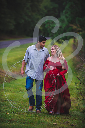 Triston - Maternity_073022_0173