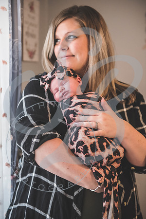 Parker - Newborn_030222_0194