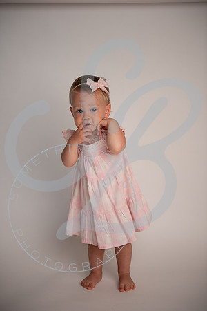 Gabi - 1 year_072022_0075