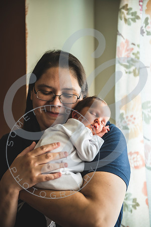 Liam - Newborn_072122_0572