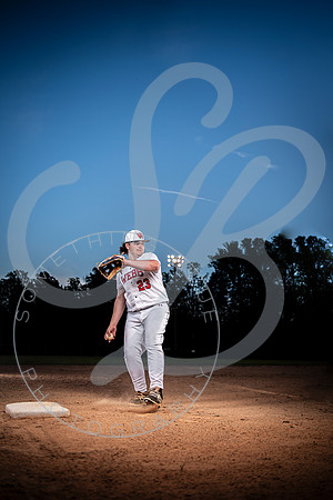 Austin - Media_041624_0399