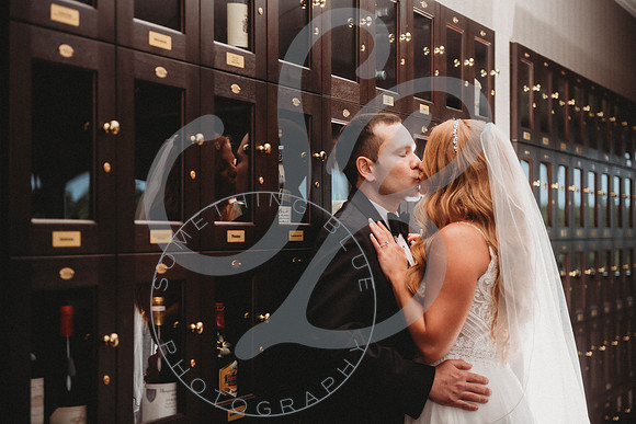 Amanda & Eddie - Wedding_042624_1268