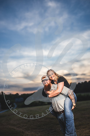 Jennifer & Jonathan - Engagment_061924_0218