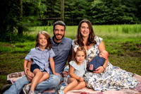 Brady - Newborn_081925_0017_1
