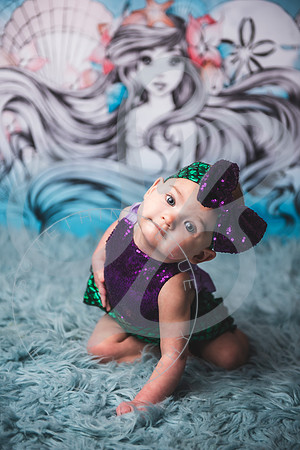 Sara - 1 Year_032324_0021