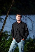 Matthew - Senior Mini_071625_0040