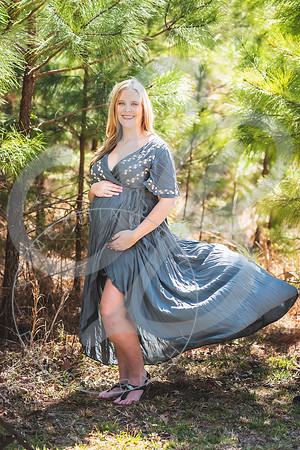 mm_031522_0040
