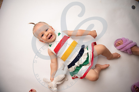 Gabi - 1 year_072022_0121