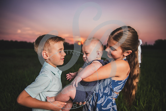 Anderson Family 2024_072724_0321