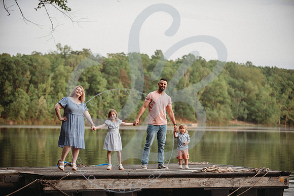 Jones Family - Spring Mini 2024_042724_0271