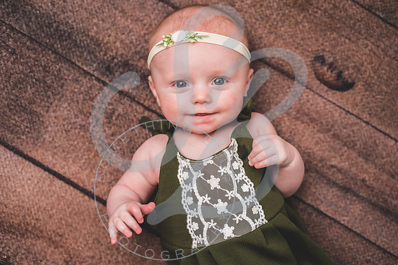 Sadie - 4 Month_020622_0147