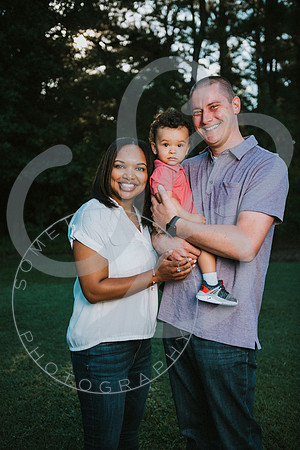 CJ - 1 Year_081722_0009