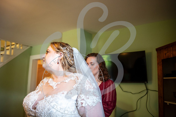 Sarah & Alex - Slideshow.045