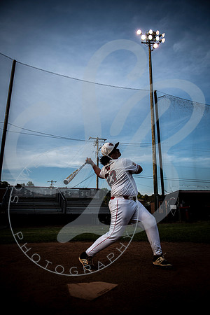 Austin - Media_041624_0271
