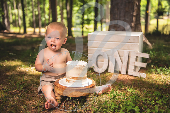 Colin - Cake Smash_061722_0270