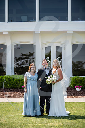 Amanda & Eddie - Wedding_042624_1044
