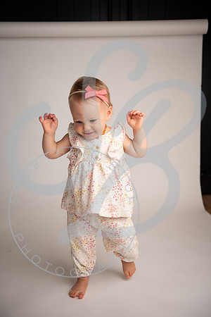 Gabi - 1 year_072022_0304