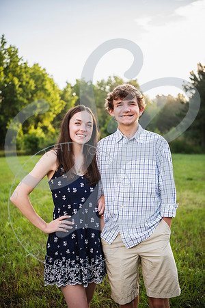Harrison Family_060725_0124