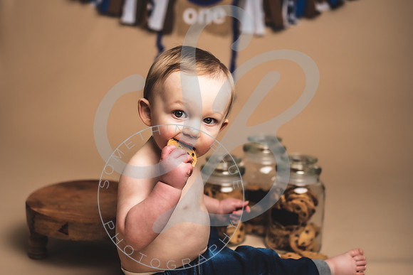 Cooper - 1 year_031222_0072